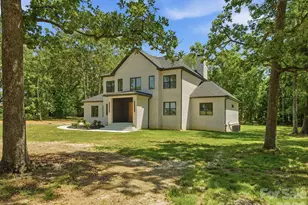511 Fowler Rd, Monroe, NC 28110 - Photo 2