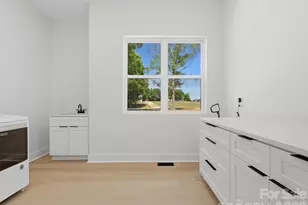 511 Fowler Rd, Monroe, NC 28110 - Photo 14