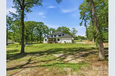 511 Fowler Road, Monroe, NC 28110 - Photo 44