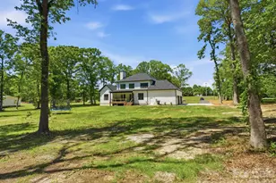 511 Fowler Rd, Monroe, NC 28110 - Photo 44
