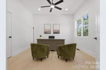 511 Fowler Road, Monroe, NC 28110 - Photo 6