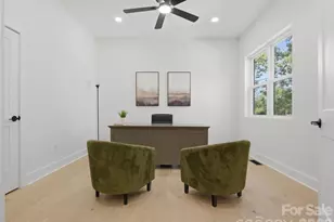 511 Fowler Rd, Monroe, NC 28110 - Photo 6