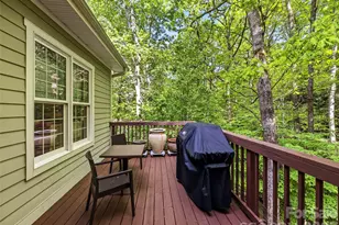 329 Kenmure Dr, Flat Rock, NC 28731 - Photo 20