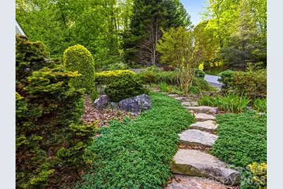 329 Kenmure Drive, Flat Rock, NC 28731 - Photo 40