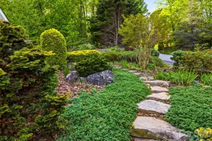 329 Kenmure Dr, Flat Rock, NC 28731 - Photo 40
