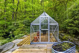 329 Kenmure Dr, Flat Rock, NC 28731 - Photo 42