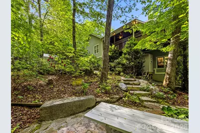 329 Kenmure Drive, Flat Rock, NC 28731 - Photo 46