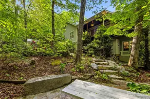 329 Kenmure Dr, Flat Rock, NC 28731 - Photo 46