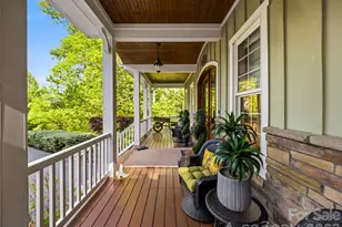 329 Kenmure Dr, Flat Rock, NC 28731 - Photo 6