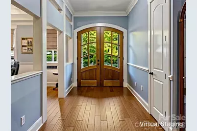 329 Kenmure Drive, Flat Rock, NC 28731 - Photo 8