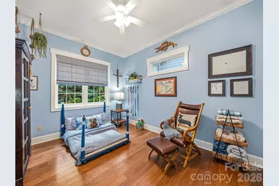 329 Kenmure Drive, Flat Rock, NC 28731 - Photo 34