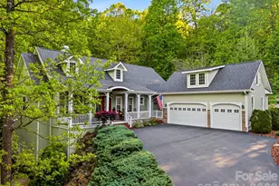 329 Kenmure Dr, Flat Rock, NC 28731 - Photo 4
