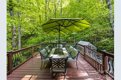 329 Kenmure Drive, Flat Rock, NC 28731 - Photo 20