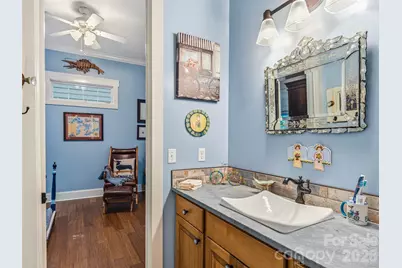 329 Kenmure Drive, Flat Rock, NC 28731 - Photo 32