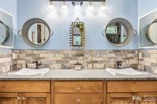 329 Kenmure Dr, Flat Rock, NC 28731 - Photo 24