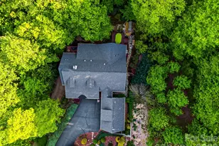 329 Kenmure Dr, Flat Rock, NC 28731 - Photo 48