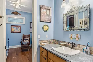 329 Kenmure Dr, Flat Rock, NC 28731 - Photo 30