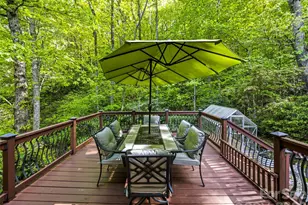 329 Kenmure Dr, Flat Rock, NC 28731 - Photo 18