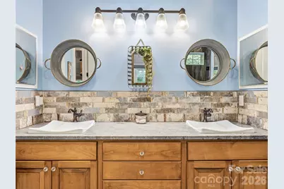 329 Kenmure Drive, Flat Rock, NC 28731 - Photo 26