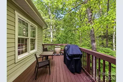 329 Kenmure Drive, Flat Rock, NC 28731 - Photo 22