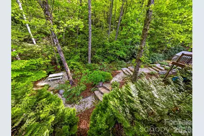 329 Kenmure Drive, Flat Rock, NC 28731 - Photo 42