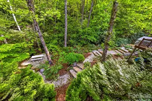 329 Kenmure Dr, Flat Rock, NC 28731 - Photo 42