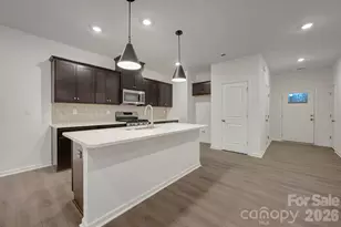 1160 Overbrook Pl, Wingate, NC 28174 - Photo 4
