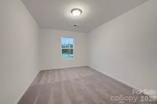 1160 Overbrook Pl, Wingate, NC 28174 - Photo 14
