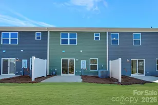 1160 Overbrook Pl, Wingate, NC 28174 - Photo 2