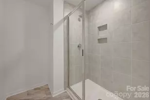 1160 Overbrook Pl, Wingate, NC 28174 - Photo 22