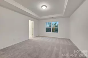 1160 Overbrook Pl, Wingate, NC 28174 - Photo 18