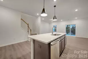 1160 Overbrook Pl, Wingate, NC 28174 - Photo 6