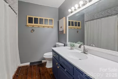 300 Brookmeade Drive, Statesville, NC 28625 - Photo 18