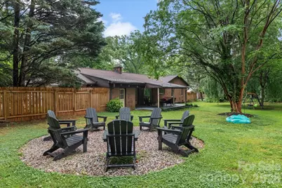 300 Brookmeade Drive, Statesville, NC 28625 - Photo 26