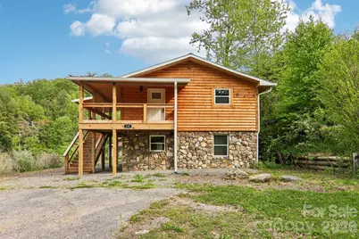 137 Red Maple Lane, Burnsville, NC 28714 - Photo 6