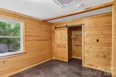 137 Red Maple Lane, Burnsville, NC 28714 - Photo 24