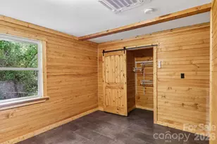 137 Red Maple Ln, Burnsville, NC 28714 - Photo 24