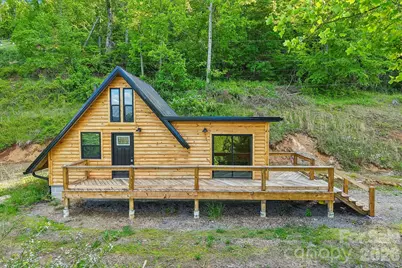 137 Red Maple Lane, Burnsville, NC 28714 - Photo 2