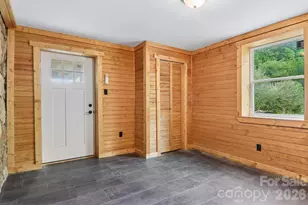 137 Red Maple Ln, Burnsville, NC 28714 - Photo 20