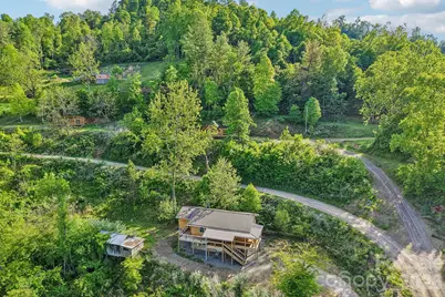 137 Red Maple Lane, Burnsville, NC 28714 - Photo 44