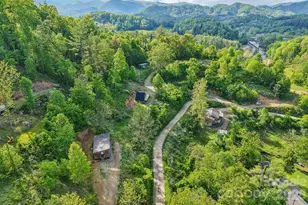 137 Red Maple Ln, Burnsville, NC 28714 - Photo 46