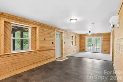 137 Red Maple Lane, Burnsville, NC 28714 - Photo 22