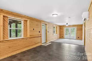 137 Red Maple Ln, Burnsville, NC 28714 - Photo 22