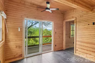 137 Red Maple Ln, Burnsville, NC 28714 - Photo 40