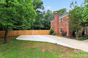 1801 Havenwood Dr, Lancaster, SC 29720 - Photo 40