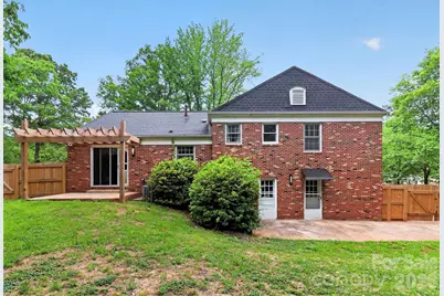 1801 Havenwood Drive, Lancaster, SC 29720 - Photo 32