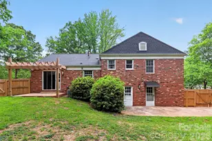 1801 Havenwood Dr, Lancaster, SC 29720 - Photo 32