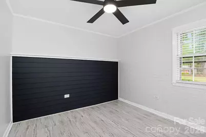 1801 Havenwood Drive, Lancaster, SC 29720 - Photo 26
