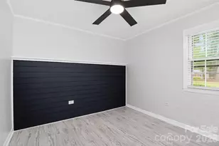 1801 Havenwood Dr, Lancaster, SC 29720 - Photo 26