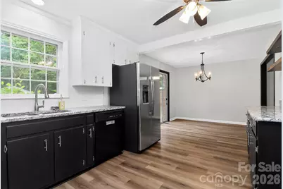 1801 Havenwood Drive, Lancaster, SC 29720 - Photo 10